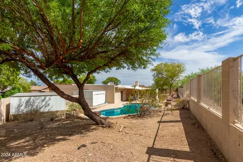 4202 E Pearce Rd, Phoenix, AZ 85044 photo 29