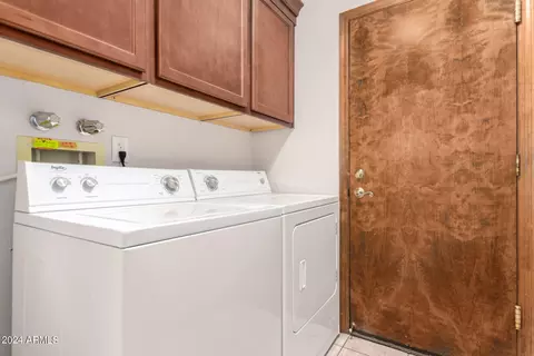 4202 E Pearce Rd, Phoenix, AZ 85044 photo 27