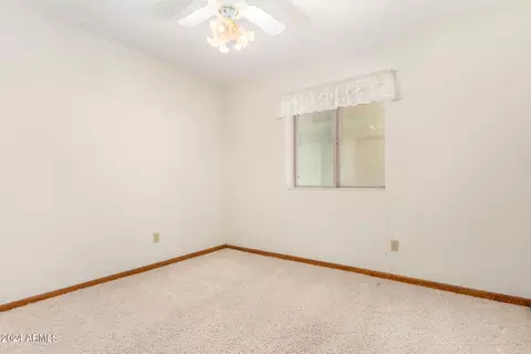 4202 E Pearce Rd, Phoenix, AZ 85044 photo 20
