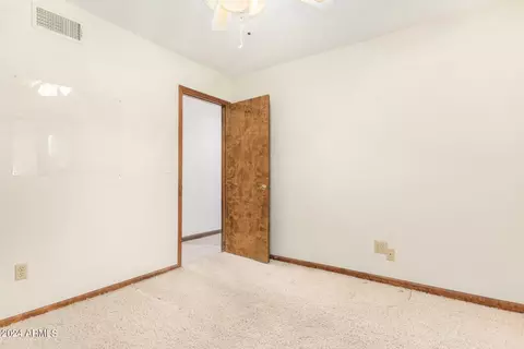 4202 E Pearce Rd, Phoenix, AZ 85044 photo 22