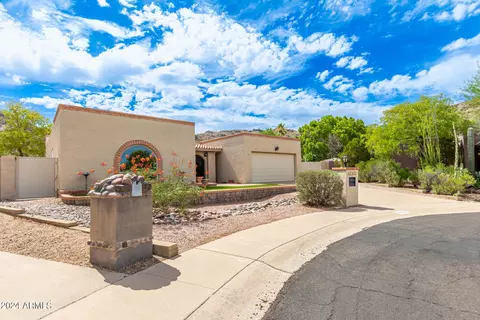 4202 E Pearce Rd, Phoenix, AZ 85044 photo 6