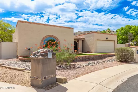 4202 E Pearce Rd, Phoenix, AZ 85044 photo 5