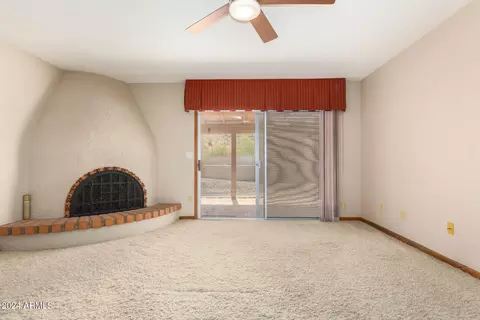 4202 E Pearce Rd, Phoenix, AZ 85044 photo 13