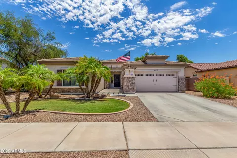 18737 E Cattle Dr, Queen Creek, AZ 85142