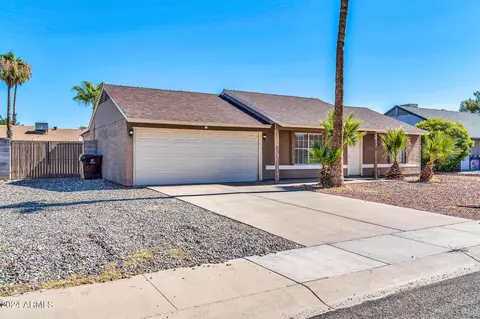 7138 W Sierra St, Peoria, AZ 85345