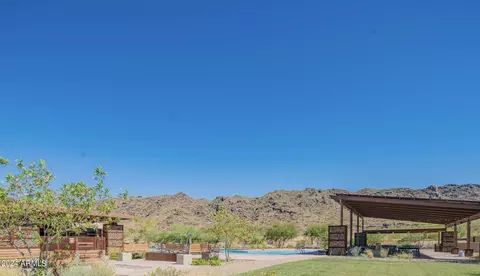 824 E Corral Rd, Phoenix, AZ 85042 photo 59