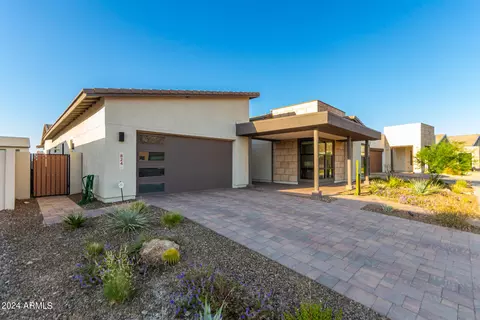 824 E Corral Rd, Phoenix, AZ 85042 photo 14