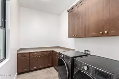 824 E Corral Rd, Phoenix, AZ 85042 photo 45