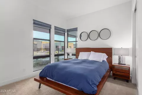 824 E Corral Rd, Phoenix, AZ 85042 photo 39