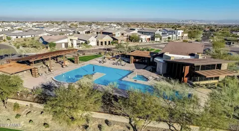 824 E Corral Rd, Phoenix, AZ 85042 photo 60