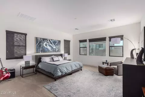 824 E Corral Rd, Phoenix, AZ 85042 photo 30