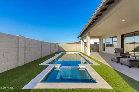 824 E Corral Rd, Phoenix, AZ 85042 photo 55