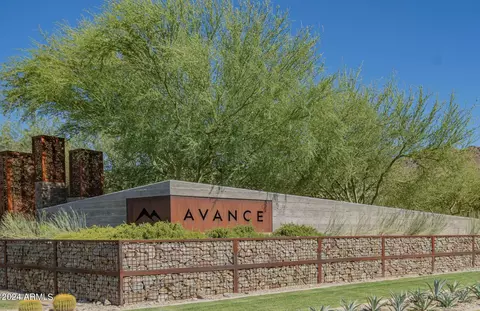 824 E Corral Rd, Phoenix, AZ 85042 photo 68