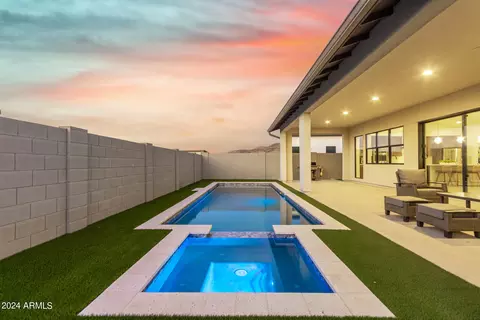 824 E Corral Rd, Phoenix, AZ 85042 photo 50