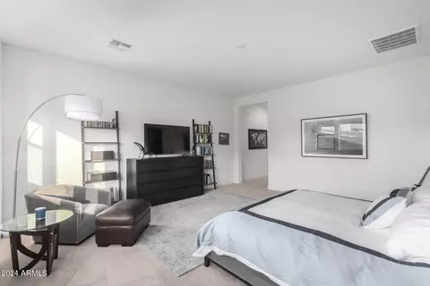 824 E Corral Rd, Phoenix, AZ 85042 photo 32