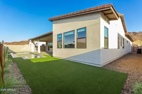824 E Corral Rd, Phoenix, AZ 85042 photo 53