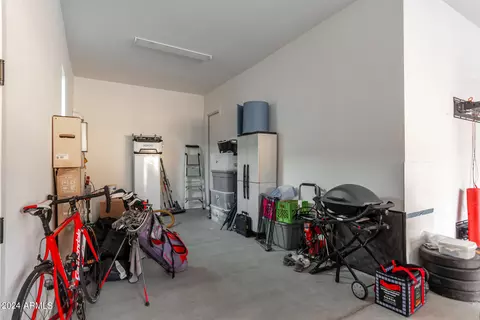 824 E Corral Rd, Phoenix, AZ 85042 photo 47