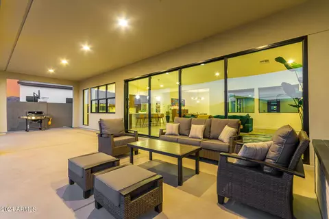 824 E Corral Rd, Phoenix, AZ 85042 photo 51