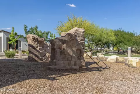 824 E Corral Rd, Phoenix, AZ 85042 photo 66