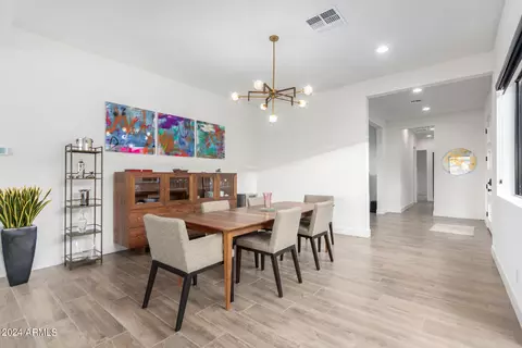 824 E Corral Rd, Phoenix, AZ 85042 photo 26