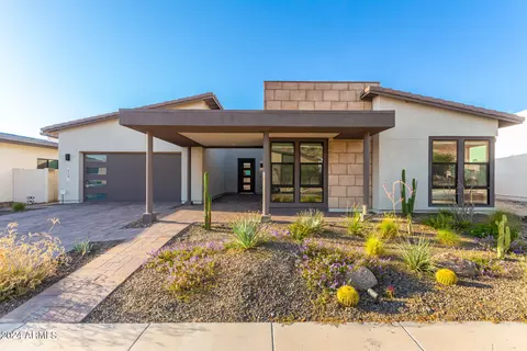 824 E Corral Rd, Phoenix, AZ 85042 photo 12