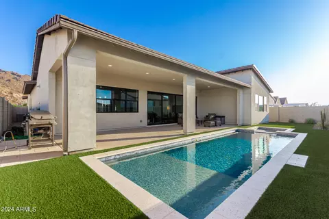 824 E Corral Rd, Phoenix, AZ 85042 photo 52