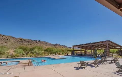 824 E Corral Rd, Phoenix, AZ 85042 photo 58