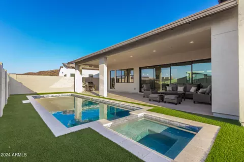 824 E Corral Rd, Phoenix, AZ 85042 photo 54