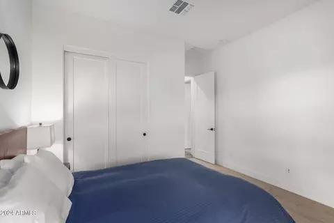 824 E Corral Rd, Phoenix, AZ 85042 photo 40