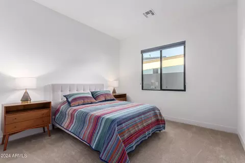 824 E Corral Rd, Phoenix, AZ 85042 photo 42