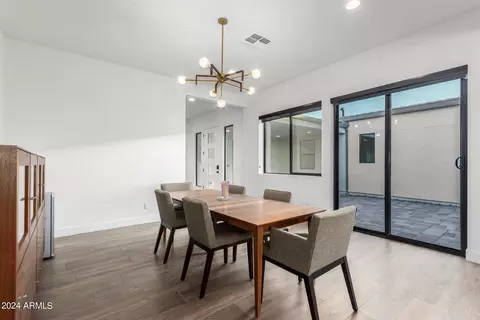 824 E Corral Rd, Phoenix, AZ 85042 photo 27