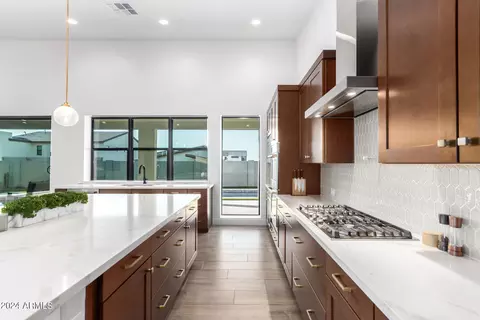 824 E Corral Rd, Phoenix, AZ 85042 photo 25