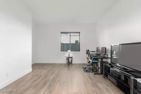 824 E Corral Rd, Phoenix, AZ 85042 photo 20