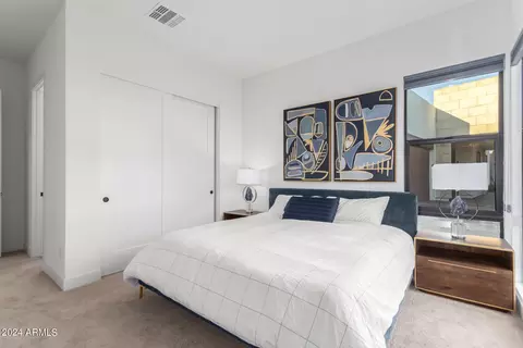 824 E Corral Rd, Phoenix, AZ 85042 photo 38