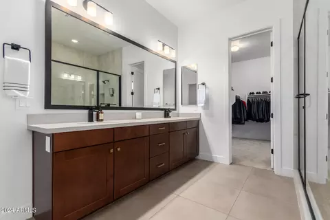 824 E Corral Rd, Phoenix, AZ 85042 photo 33