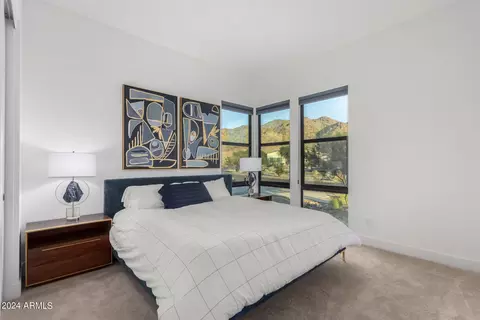824 E Corral Rd, Phoenix, AZ 85042 photo 37