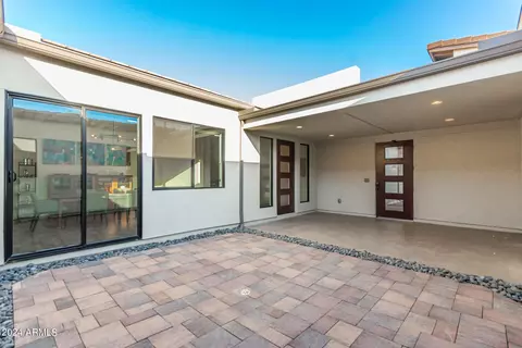 824 E Corral Rd, Phoenix, AZ 85042 photo 18