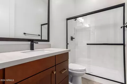 824 E Corral Rd, Phoenix, AZ 85042 photo 41