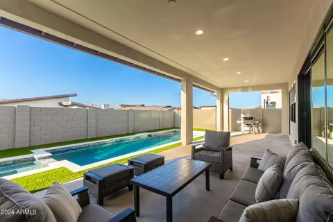 824 E Corral Rd, Phoenix, AZ 85042 photo 57