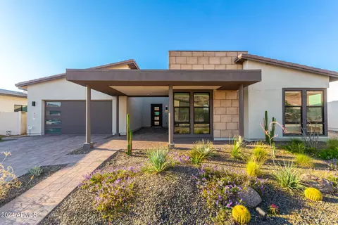 824 E Corral Rd, Phoenix, AZ 85042 photo 13