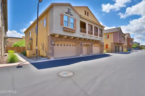 1350 S Greenfield Rd #1053, Mesa, AZ 85206