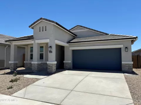 40125 W Hillman Dr, Maricopa, AZ 85138