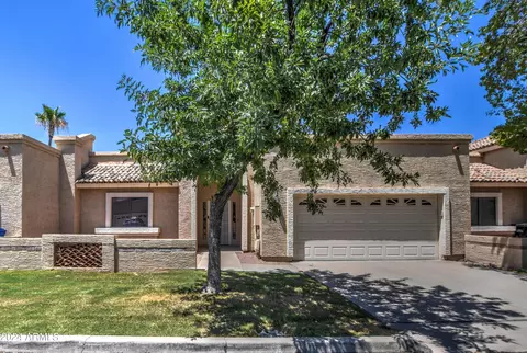 1610 N Stapley Dr #102, Mesa, AZ 85203