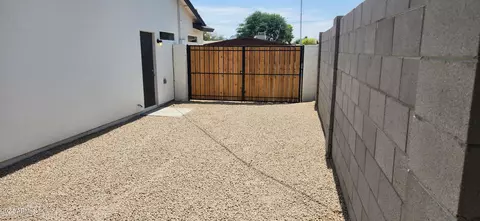 2360 E Larkspur Dr, Phoenix, AZ 85032 photo 20
