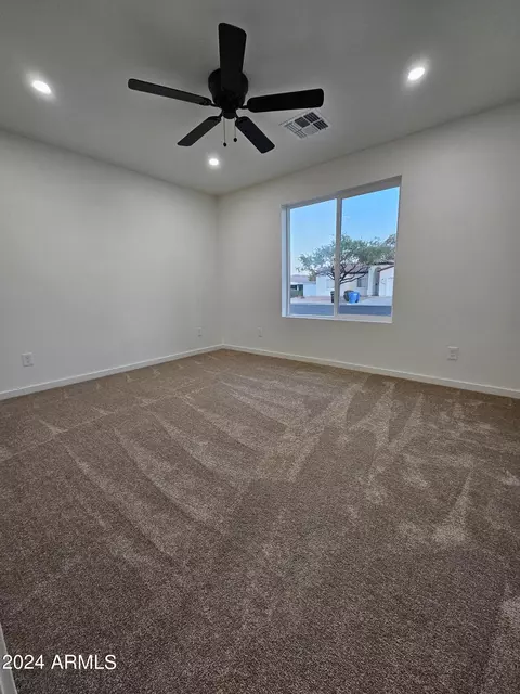2360 E Larkspur Dr, Phoenix, AZ 85032 photo 14