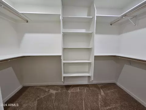 2360 E Larkspur Dr, Phoenix, AZ 85032 photo 12