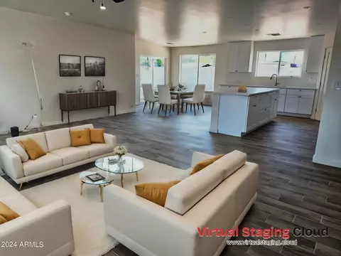 2360 E Larkspur Dr, Phoenix, AZ 85032 photo 6