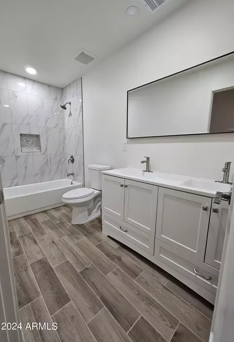 2360 E Larkspur Dr, Phoenix, AZ 85032 photo 13