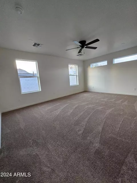 2360 E Larkspur Dr, Phoenix, AZ 85032 photo 10