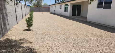 2360 E Larkspur Dr, Phoenix, AZ 85032 photo 19